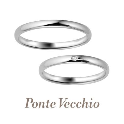 【一真堂】MORBIDO（モルビド）～優しい時間～