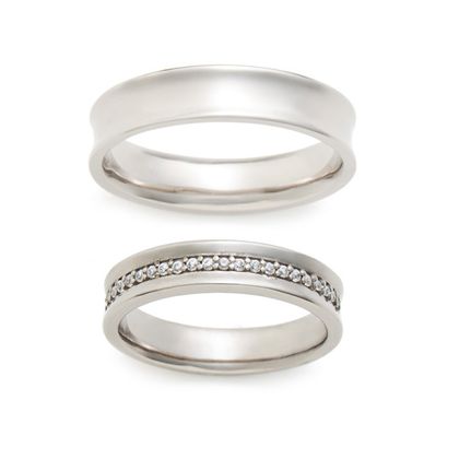 【一真堂】Bonheur-ボヌール-