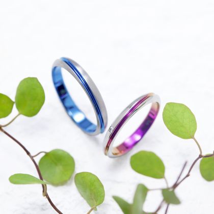 【一真堂】エクリプト