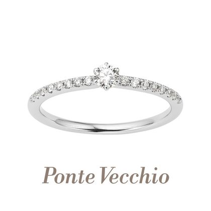 【一真堂】PRINCIPESSA（プリンチペッサ）～プリンセス～