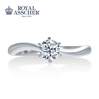 【一真堂】ERA270