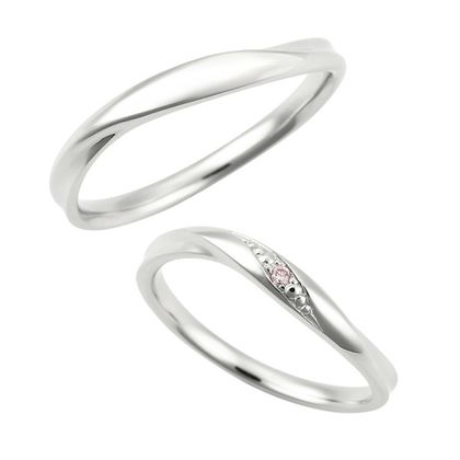 【一真堂】LD00021/LD00022