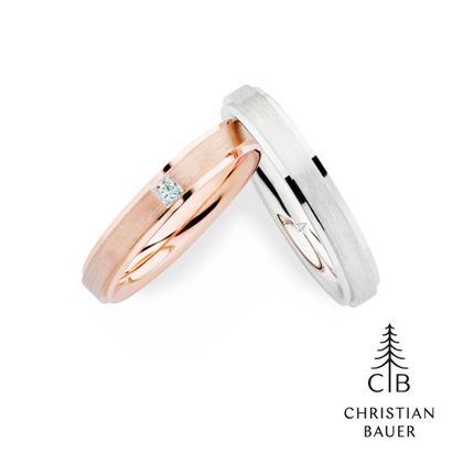 【一真堂】【JAPAN LIMITED】241471  274004