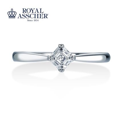 【一真堂】AC038