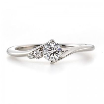 【一真堂】カシオペア