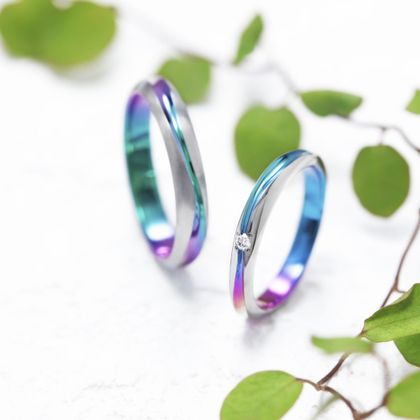 【一真堂】クリーク