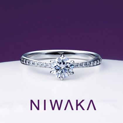 【一真堂】かれん