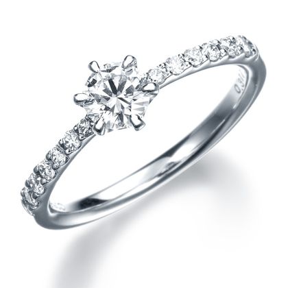 【一真堂】11EN19