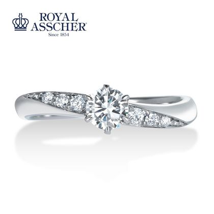 【一真堂】ERA316