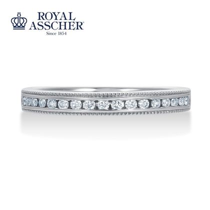 【一真堂】JRA0224BP