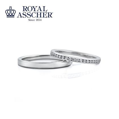 【一真堂】JRA0202BP/WRA030