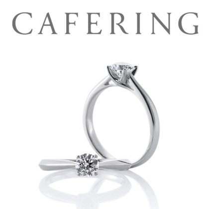 【一真堂】オリエンタルビューティー