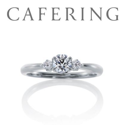 【一真堂】アンジェ