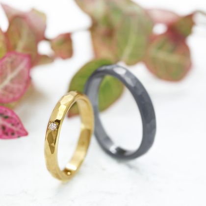 【一真堂】アイナ