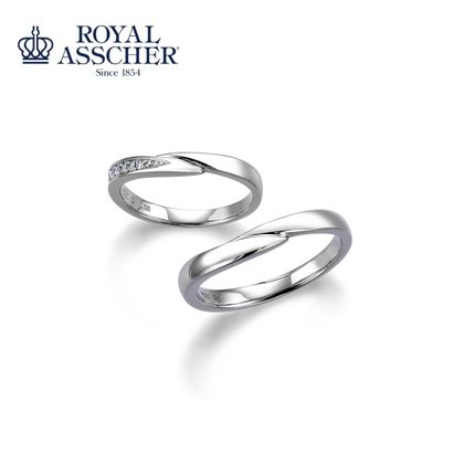 【一真堂】WRB061/WRA051