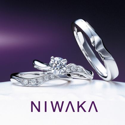 【一真堂】唐花（からはな）