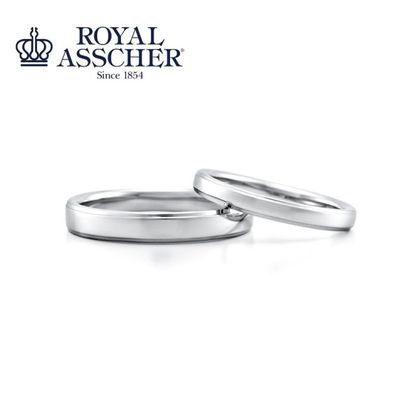 【一真堂】WRB040/WRA031