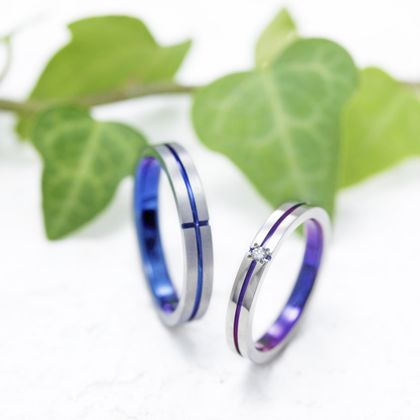 【一真堂】コンタクト