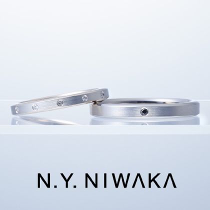 【一真堂】【HARMONY（ハーモニー）】YW119、YW120KD