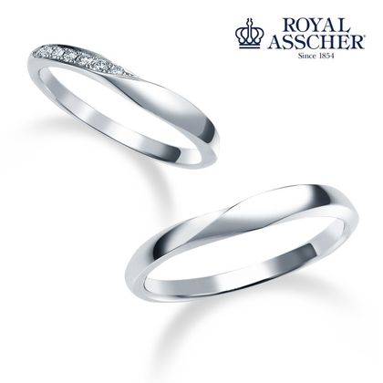 【一真堂】WRB069/WRA059