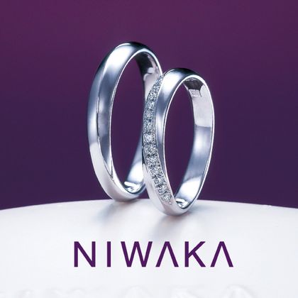 【一真堂】綺羅（きら）