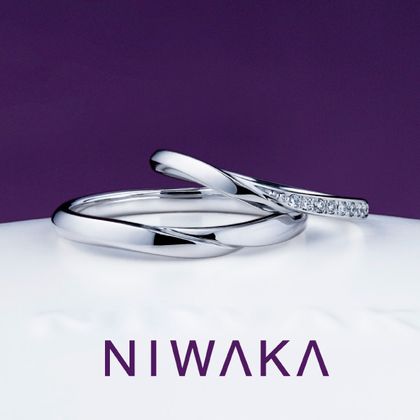 【一真堂】せせらぎ