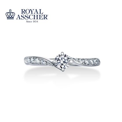 【一真堂】ERA685