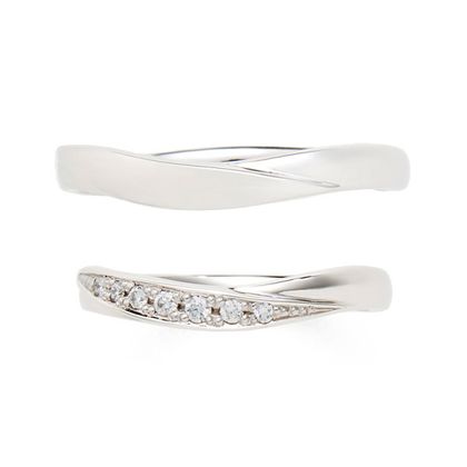 【一真堂】Nouer-ヌウェ-