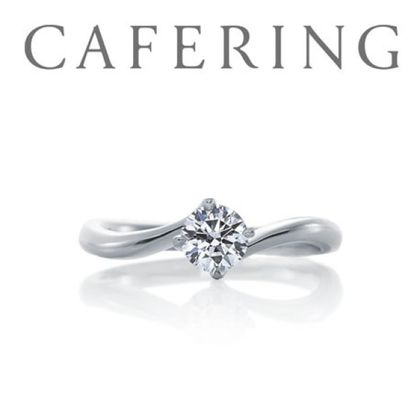 【一真堂】リリィ