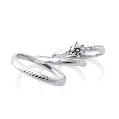 【一真堂】ミエル