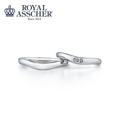 【一真堂】WRB014/WRA010