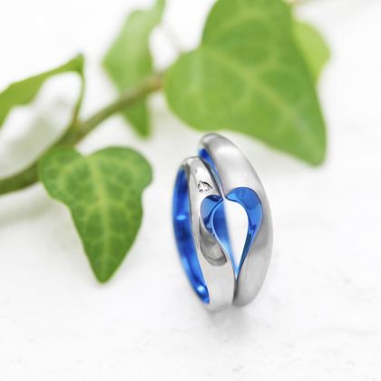 【一真堂】リップル