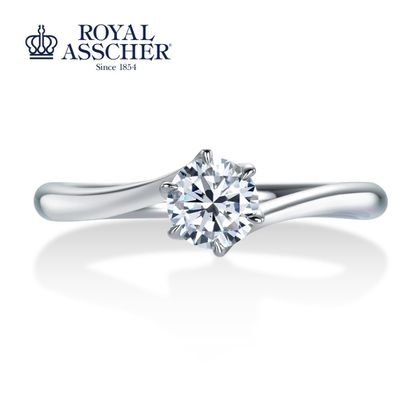 【一真堂】ERA318