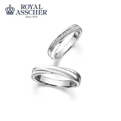 【一真堂】WRB068/WRA058