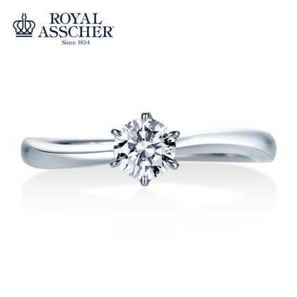 【一真堂】ERA810