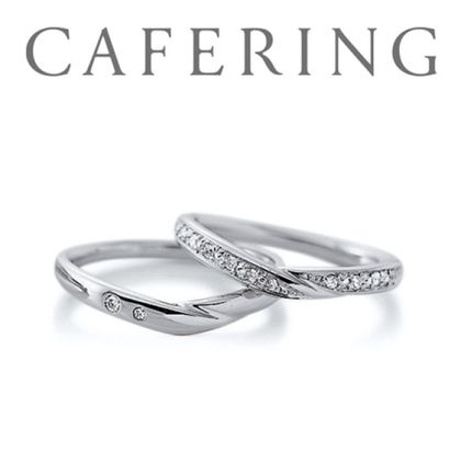 【一真堂】ヴァニーユ