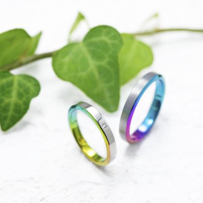 【一真堂】スロープ