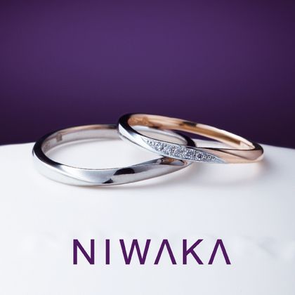 【一真堂】雪佳景（せっかけい）