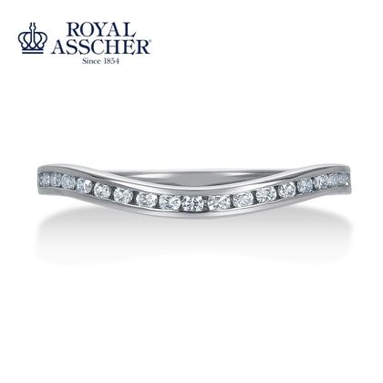 【一真堂】JRA0226BP