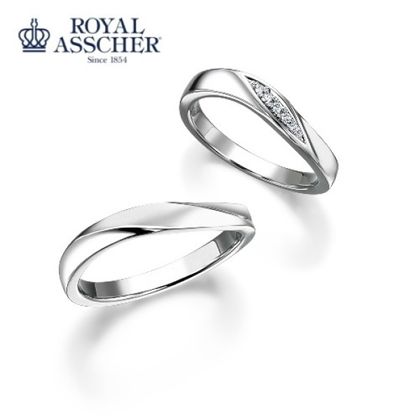 【一真堂】WRB063/WRA053