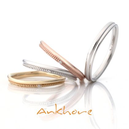 【一真堂】CARA-カーラ-