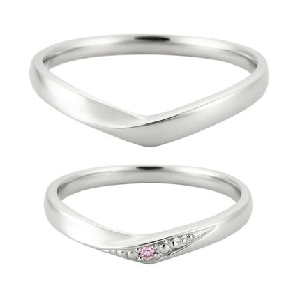 【一真堂】LD00023/LD00024