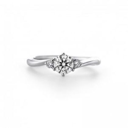 【一真堂】ファイアワークス