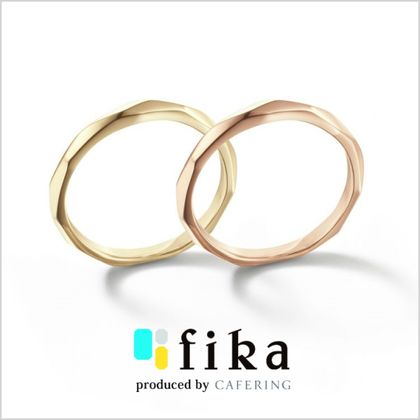 【アイアイイスズ ブライダル】【ｆiｋa（フィーカ）】光