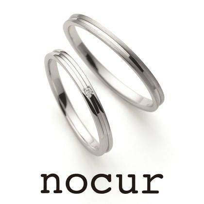 【アイアイイスズ ブライダル】【ノクル】CN-051/CN-052