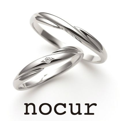 【アイアイイスズ ブライダル】【ノクル】CN-053/CN-054