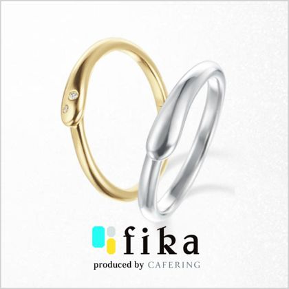 【アイアイイスズ ブライダル】【ｆiｋa（フィーカ）】白夜