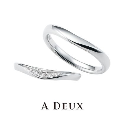 【VANillA(ヴァニラ)】【 lumiere 】 リュミエール