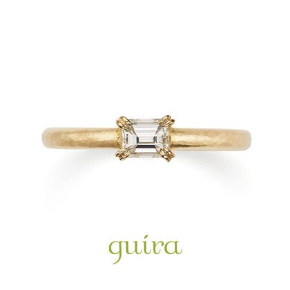 【VANillA(ヴァニラ)】【 Vetiver 】 ベチバー