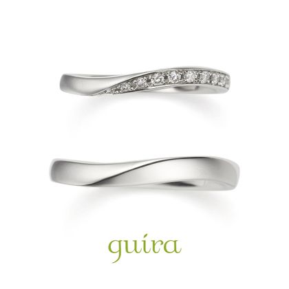 【VANillA(ヴァニラ)】【 Ylang Ylang 】 イランイラン